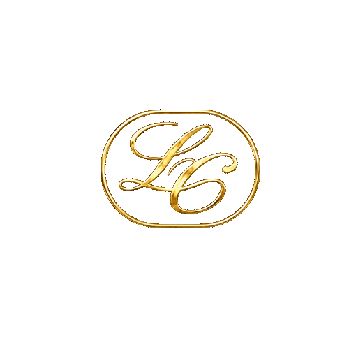 Laconfience24k
