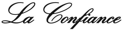 Laconfience24k