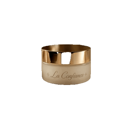 La Confiance Lip Balm